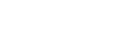 1OFF Digital